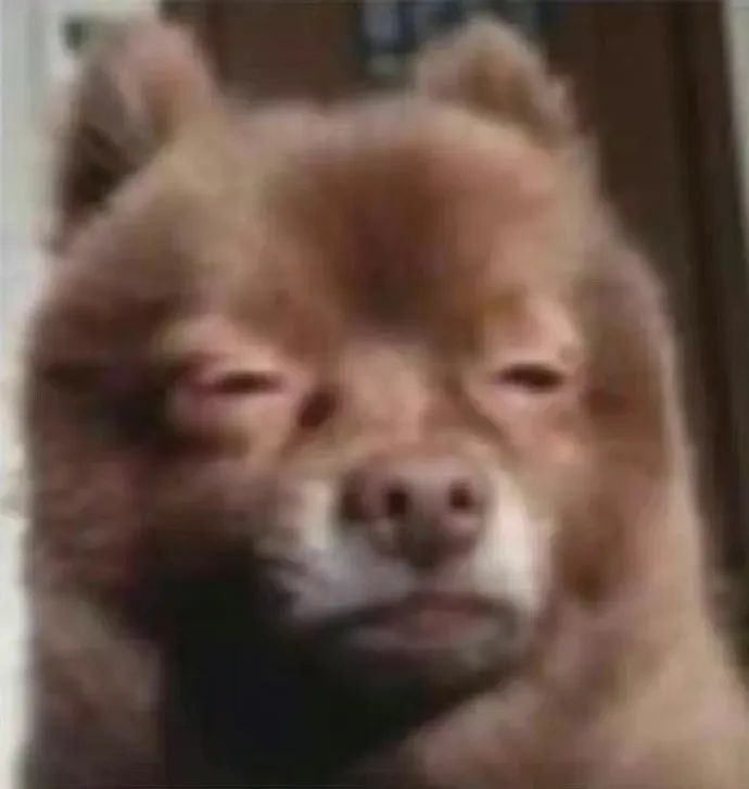 DƬ